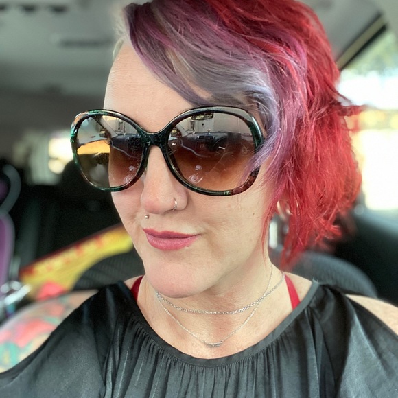 mama_bexar